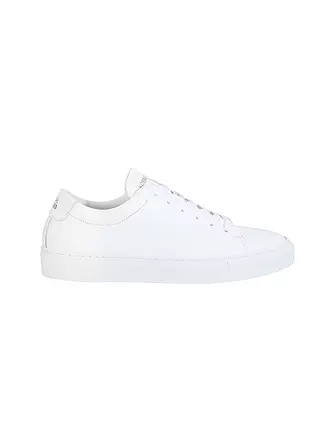 NATIONAL STANDARD | Sneaker EDITION 3 | 